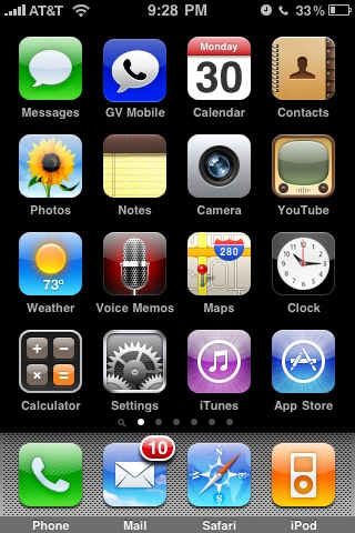 iphone.jpg