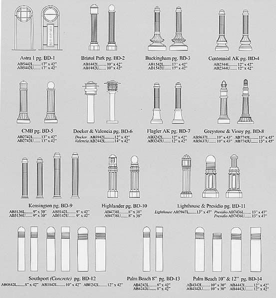bollards.jpg