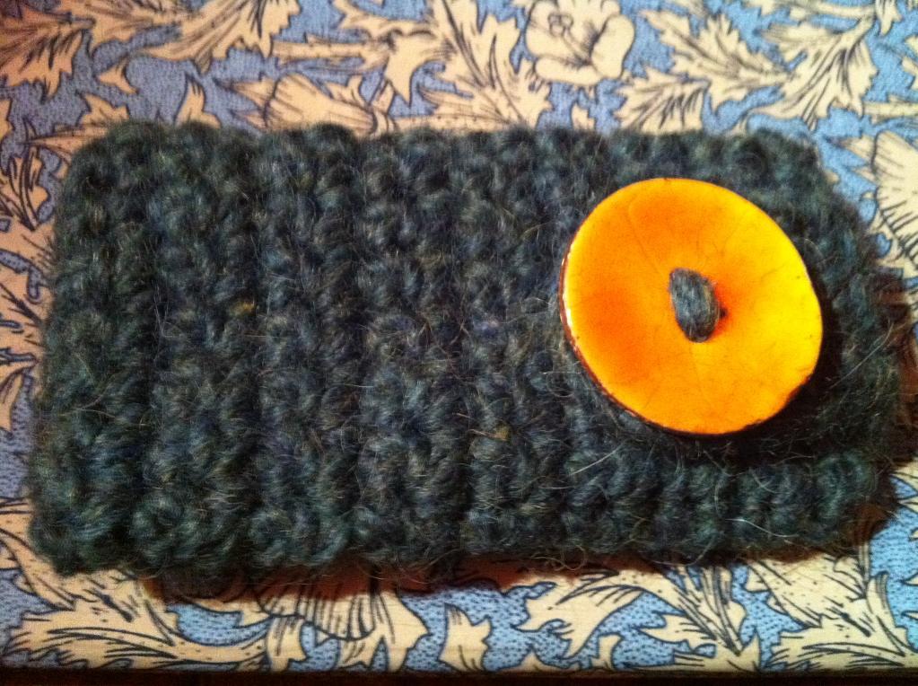 full_8219_38881_iPhoneJumper_1.jpg