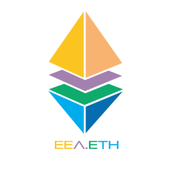 entethalliance.org