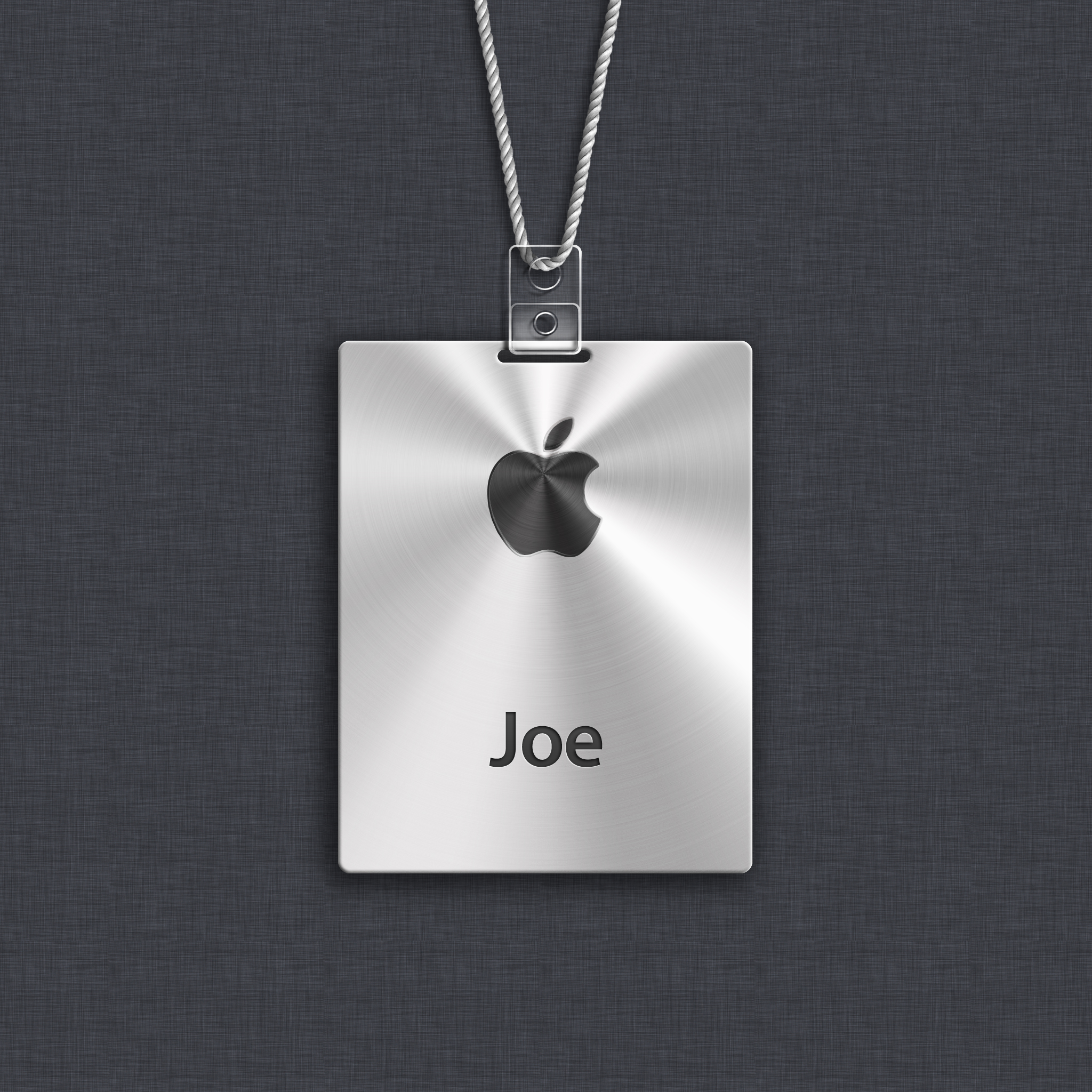 joe2ipadicloudretinanam.jpg
