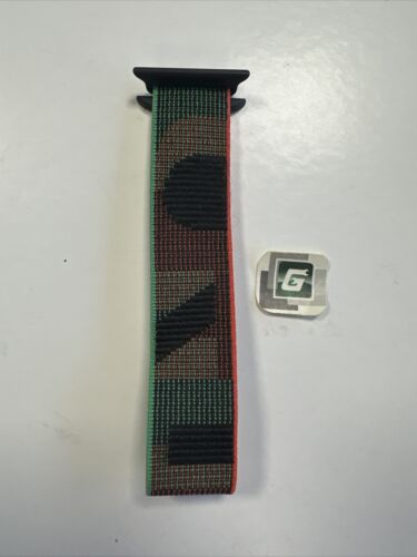 www.ebay.com