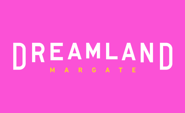 www.dreamland.co.uk