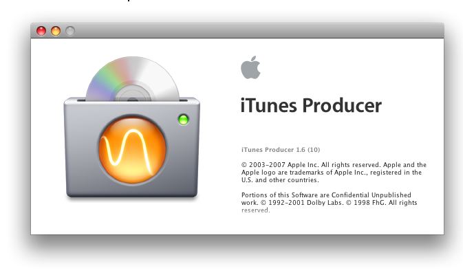 itunes-producerscreensnapz012.jpg