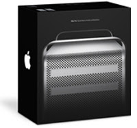 MacProBox.jpg