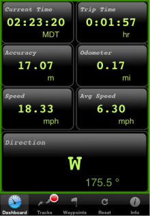 131056-gpskit_220.png
