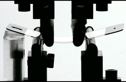 4681035254_6fa8504515.jpg
