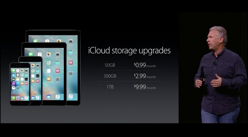 new-icloud-storage-plans-800x443.jpg