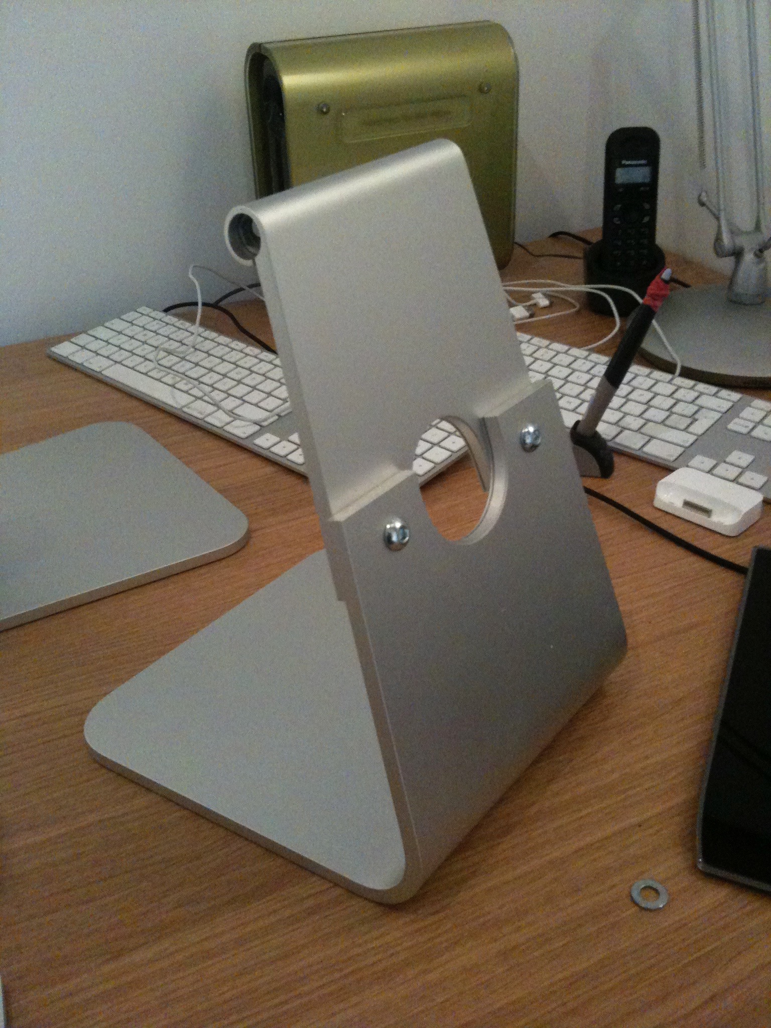 frankenmonitor.jpg
