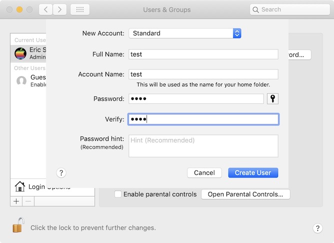 2fa_mac_new_user.jpg
