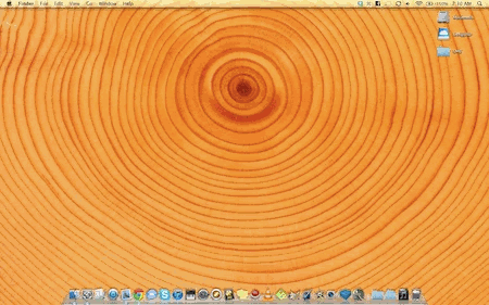 DesktopAnimation.gif