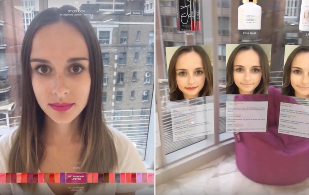 arkit-lipstick.jpg