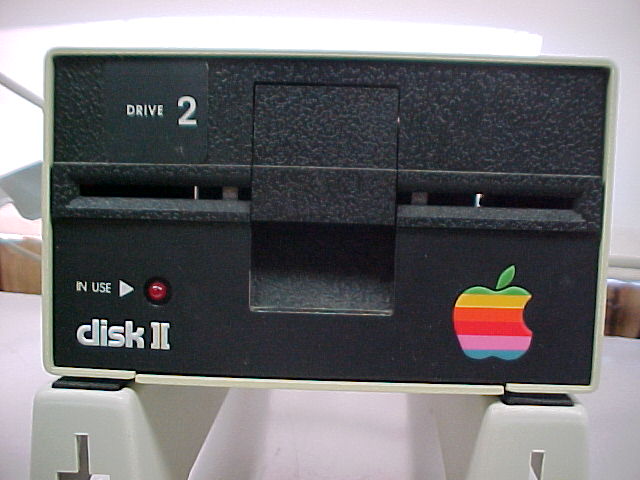 diskiifront.jpg