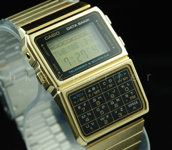 DBC610GA-01b.jpg
