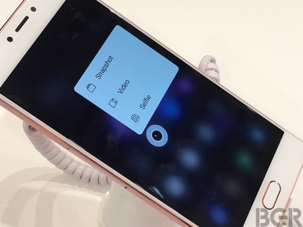 gioneequickaction.jpg