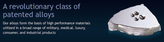 liquidmetal_banner.jpg