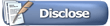 disclose.gif