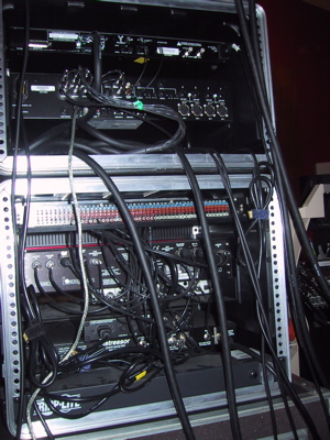 wiring1.jpg