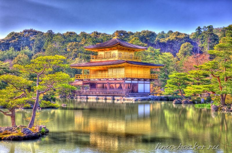 IMG_4711_2_3_tonemapped.jpg