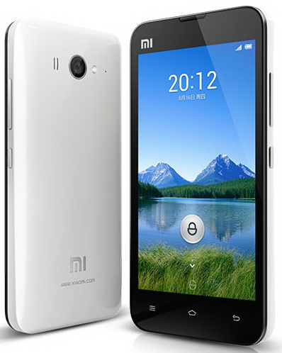 xiaomi_mi_2_01.jpg