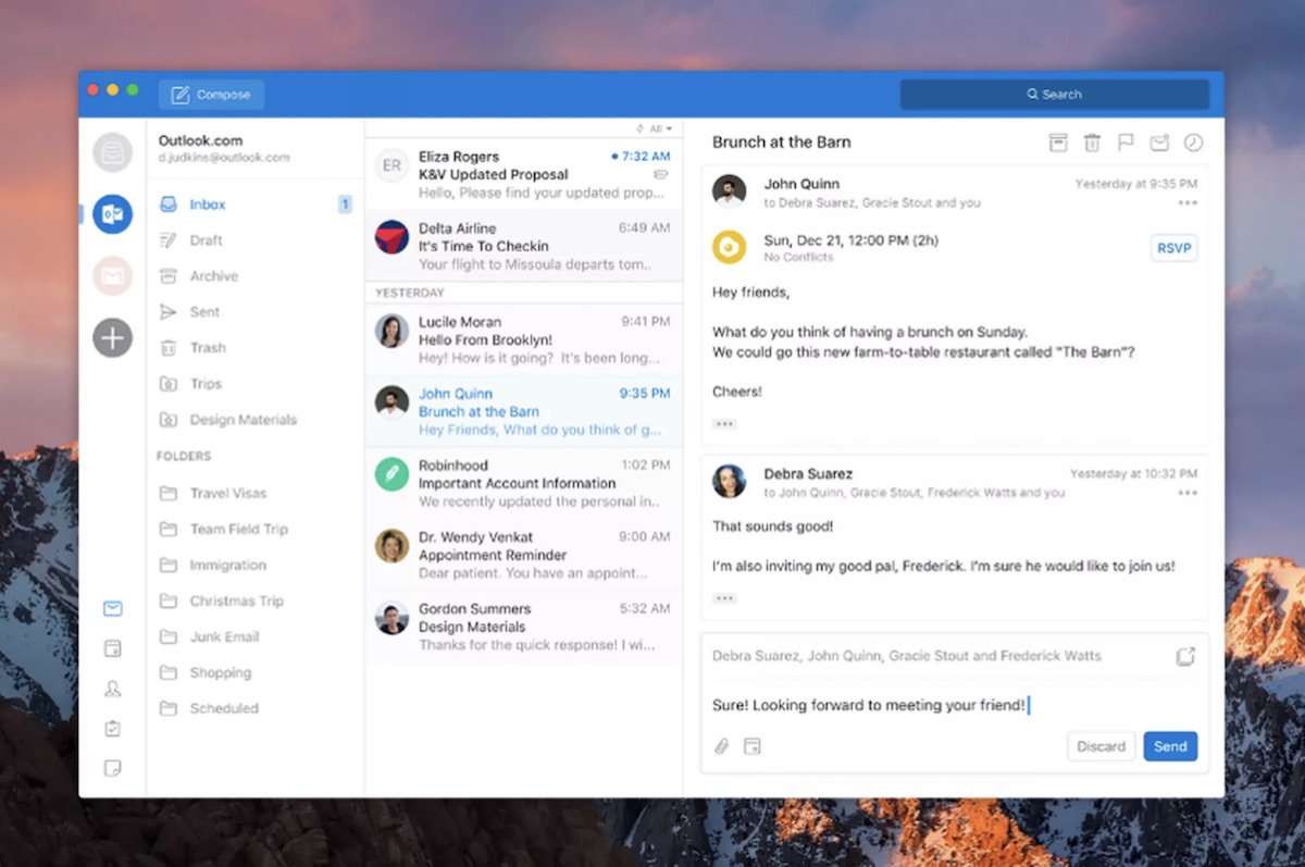 outlook-mac-2.jpg