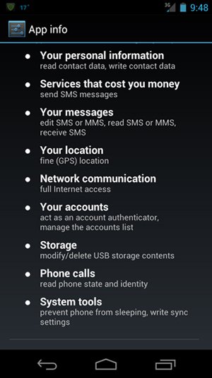 androidpermissions.jpg