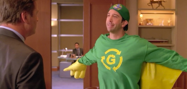 greenzo.jpg