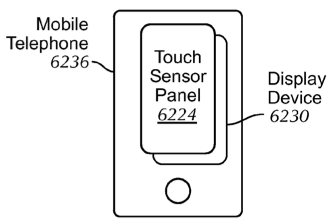 130534-mobile_phone.png