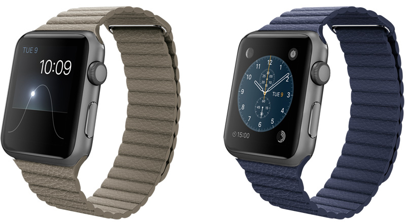 black-aluminum-loop.jpg