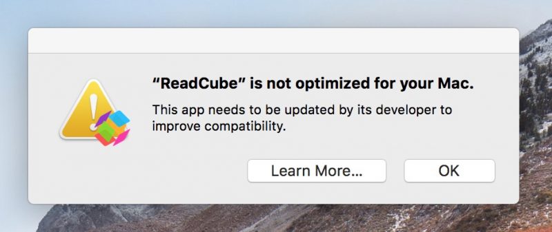 32-bit-app-warning-message-mac-800x337.jpg