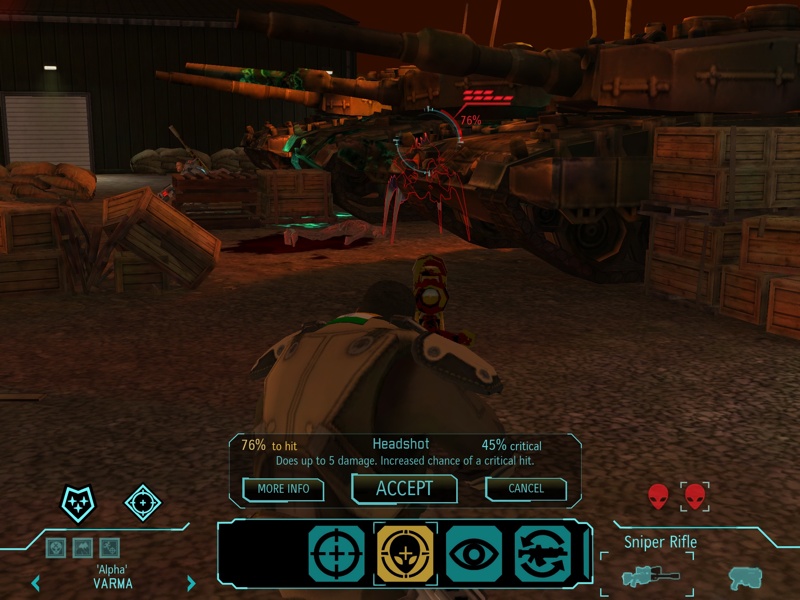xcom.jpg