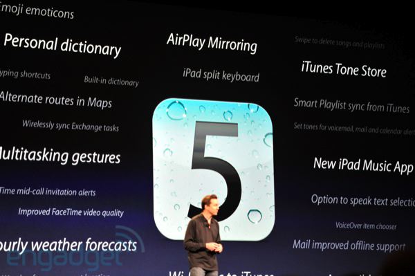 stevejobswwdc2011liveblogkeynote0841.jpg