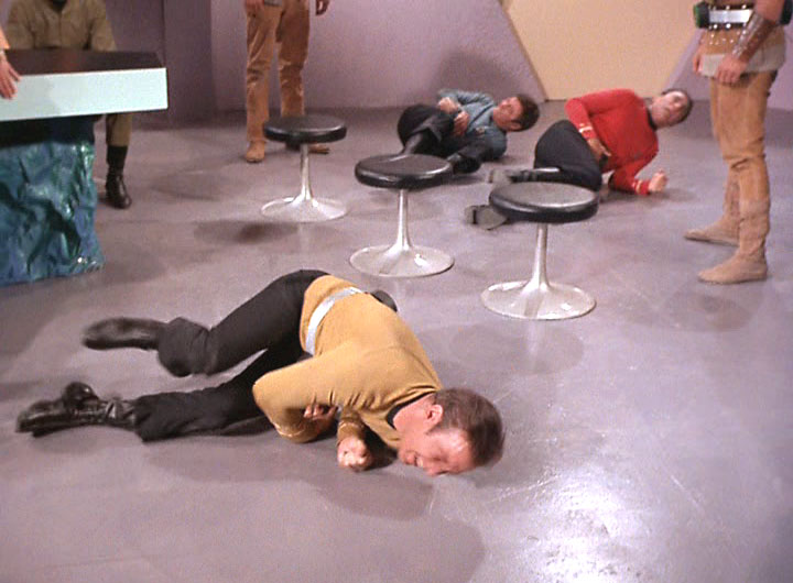 spocksbrain_234.jpg