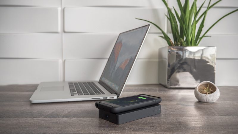 chargeforcepowerstation-800x450.jpg