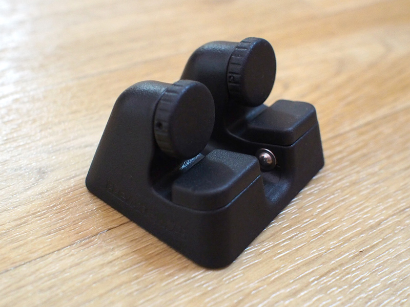 cordockdesignnocable.jpg
