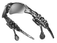oakley_thump_enlarged.jpg