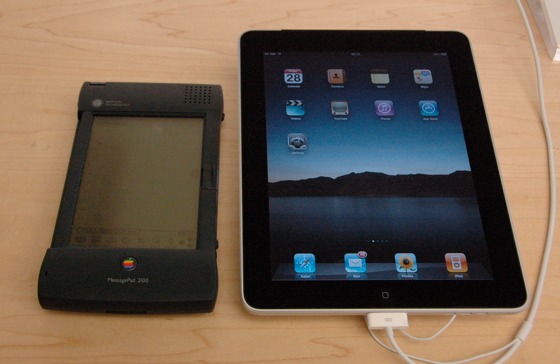 newtonipad.jpg