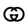 www.gucci.com