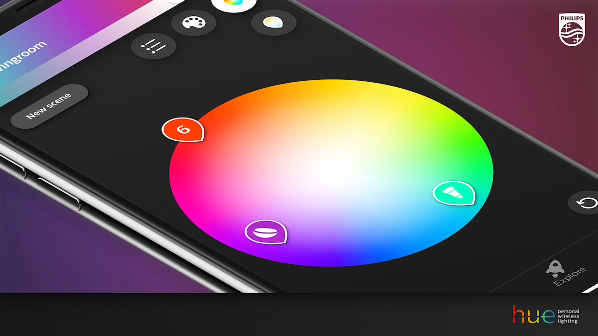 philips-hue-3.0.jpg