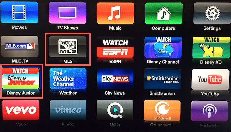 apple_tv_mls_disney_junior.jpg