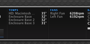 Screen%20Shot%202013-09-16%20at%202.49.54%20PM.png