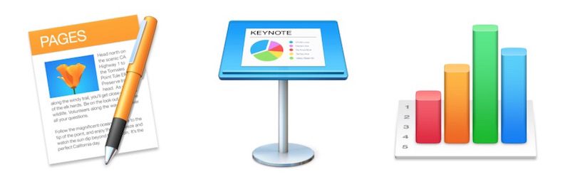 iwork-for-mac-800x259.jpg