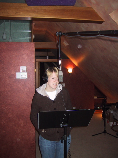 katie_mixtape.jpg