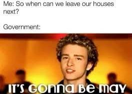 2299e6aee2dc8a70e738a172639761e0.jpg
