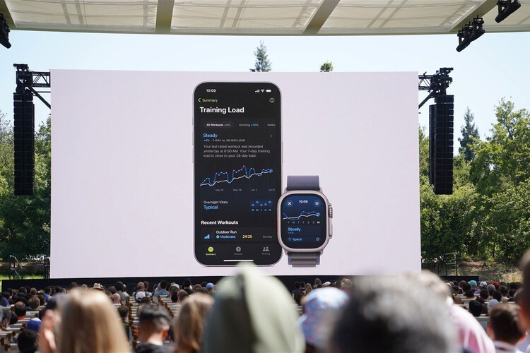 apple.news