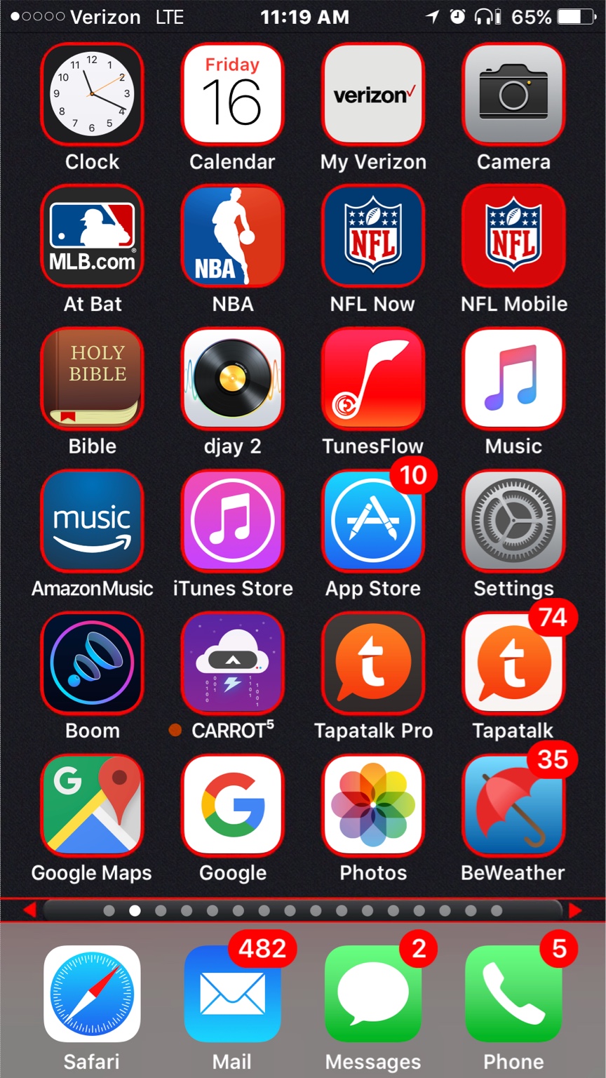 4a624df4168fb74ac44cb7b0c8819c79.png