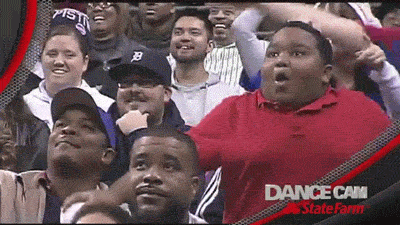 dancing-pistons-kid-nba-fans.gif