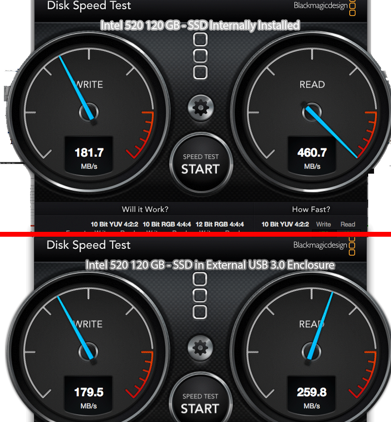 xzk.gif