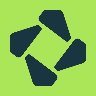 mailbox.org