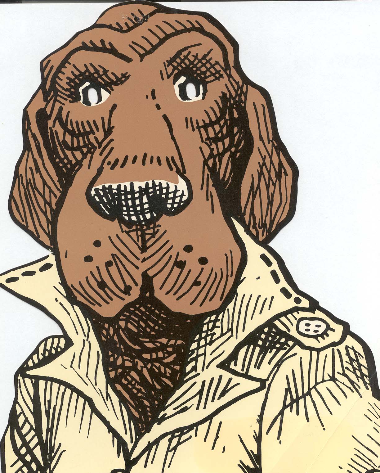 mcgruff.jpg